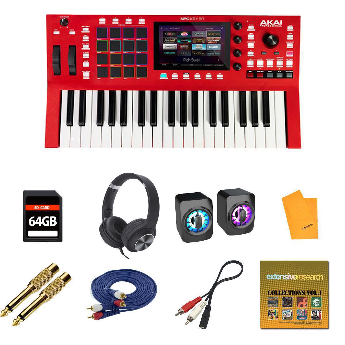 カエルカフェ サンプリングCD 25枚セット（ディスクのみ）AKAI MPC カエルカフェ サンプリングCD 25枚セット（ディスクのみ）AKAI