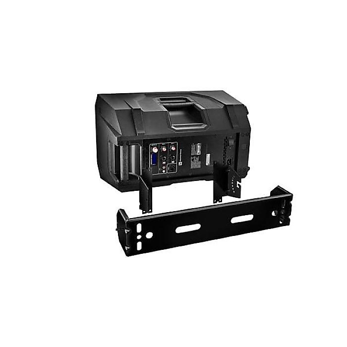 楽天市場】Electro-Voice EV エレクトロボイス SX300 B/黒 2台と純正