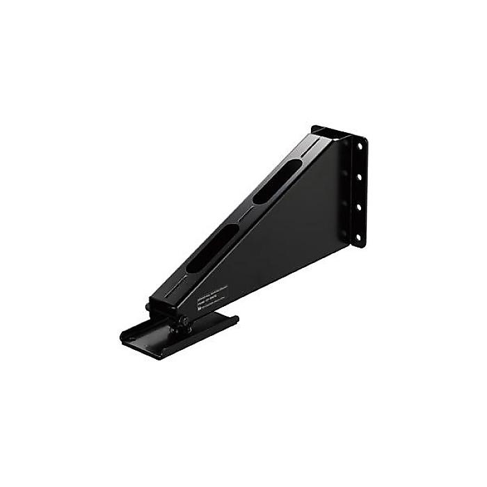 TOA ( ティーオーエー ) / HY-WM7B スピーカー壁取付金具夏休スペシャル