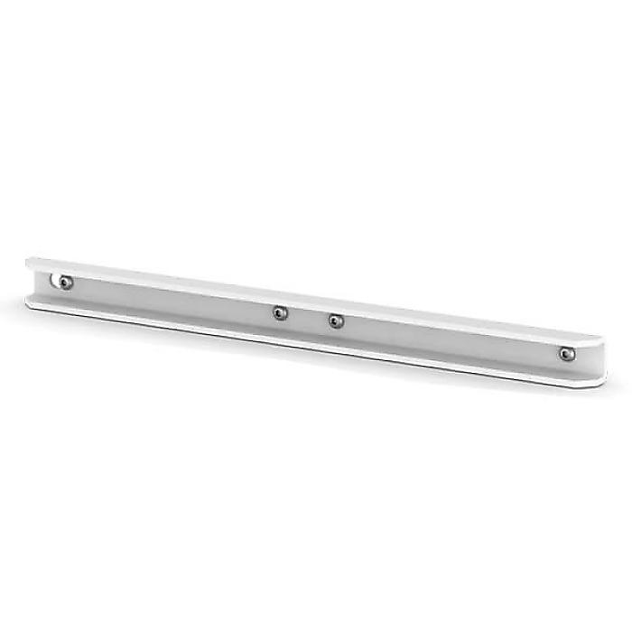 BOSE ( ボーズ ) / CB-MA12EXW coupling bracket夏休スペシャル｜ミュージックハウス フレンズ