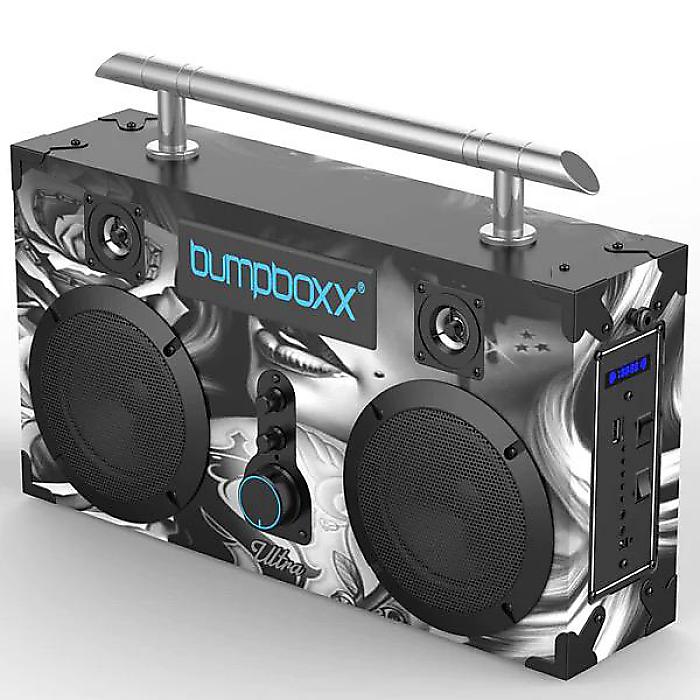 楽天市場】QFX J-220BT Bluetoothカセットラジオ付きMP3変換