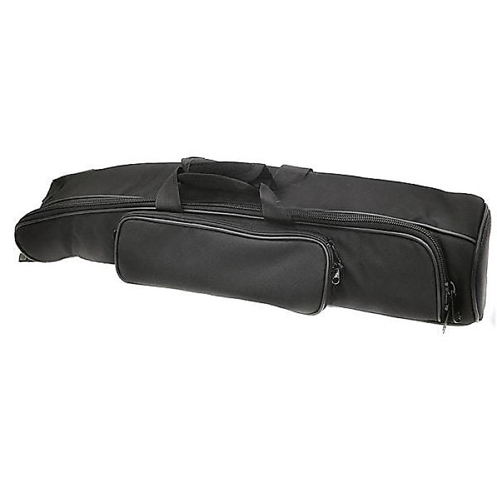 楽天市場】PLAYTECH（プレイテック） 管楽器用ケース SSCBKソプラノ