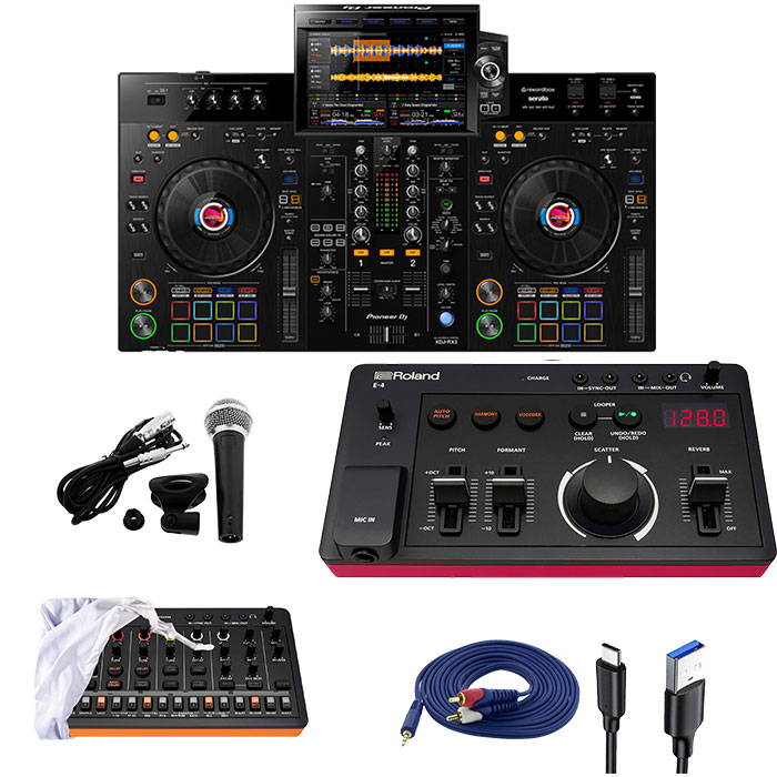 PIONEER DJ パイオニア USBメモリ 128GB(非売品) PIONEER DJ パイオニア USBメモリ 128GB(非売品) - メルカリ