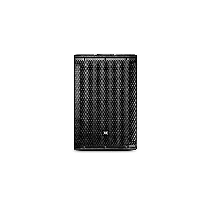 JBL ( ジェービーエル )  / SRX815P PA金棒引き夏休特別