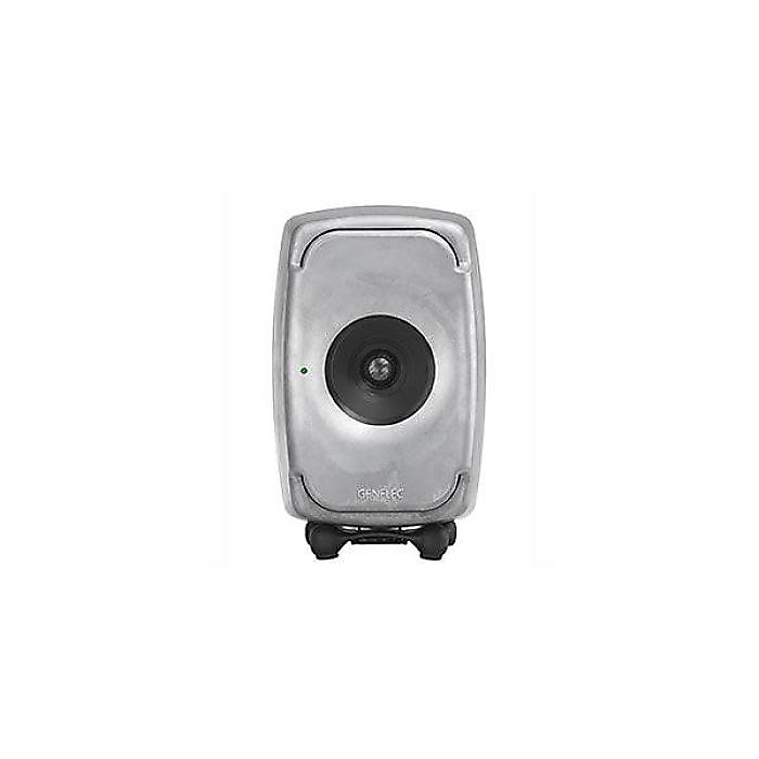 GENELEC ( ジェネレック )  / 8331ARw パワードモニタースピーカー夏休特別