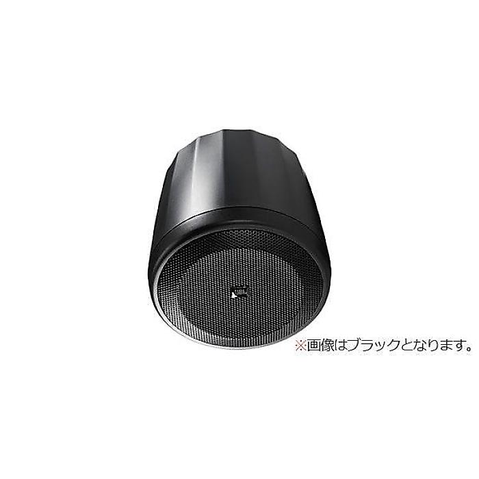 JBL ( ジェービーエル )  / Control 62P WH シャンデリヤ型金棒引き夏休特別