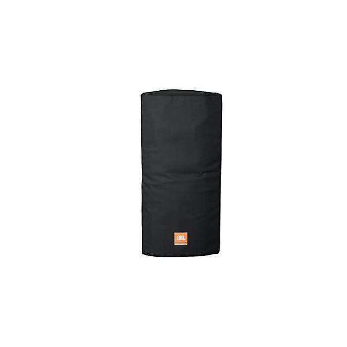 JBL ( ジェービーエル ) / PRX825W-CVR スピーカーカバー夏休スペシャル