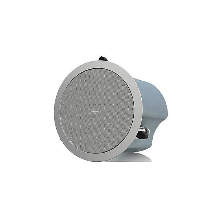 TANNOY ( タンノイ ) / CMS 503DC BM 天井埋込み型スピーカー夏休スペシャル