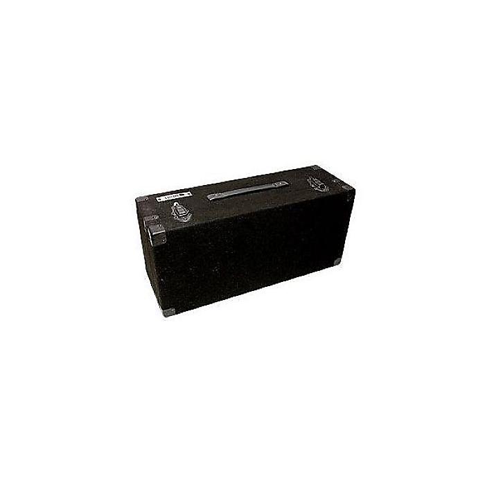ODYSSEY 　オデッセイ KLP70BLG 12インチ　レコードケース 楽天市場】ODYSSEY ( オデッセイ ) / KLP70BLG 12インチサイズ