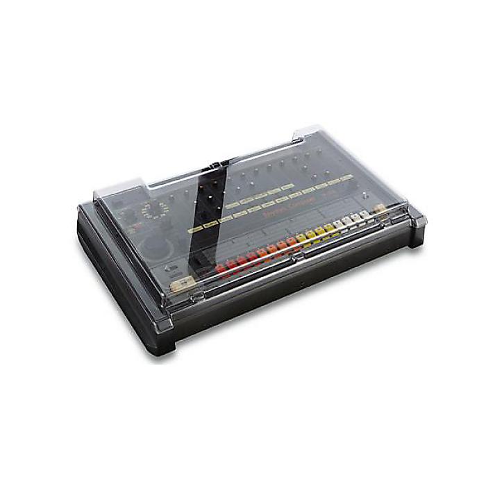 DECKSAVER ( デッキセーバー ) / DS-PC-TR808夏休スペシャル