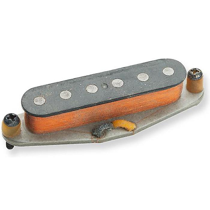 セイモアダンカン antiquity ii mini humbucker ANTIQUITY II™ Mini Humbucker | SEYMOUR DUNCAN