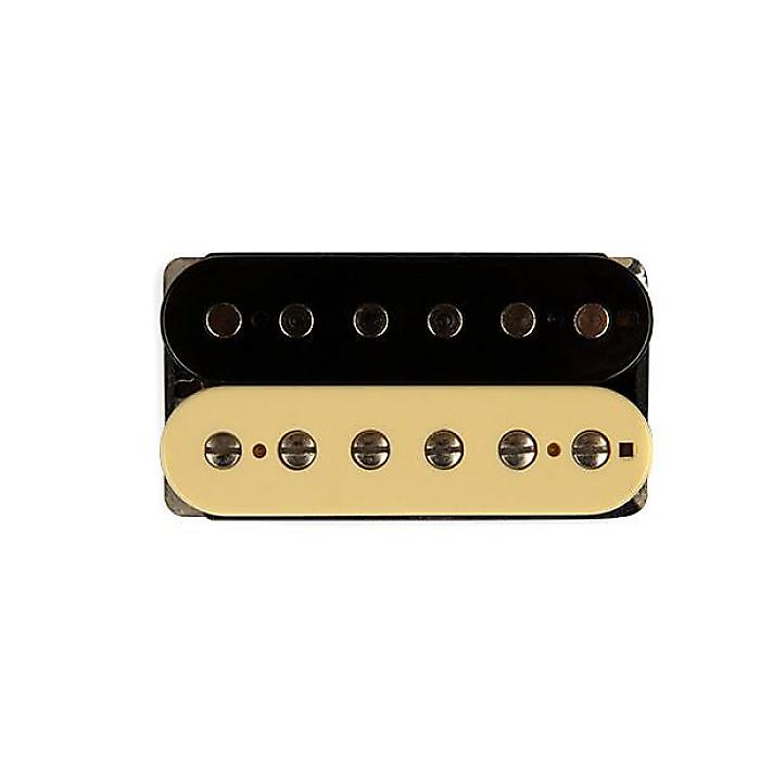 SUHR ( サー ) / Woodbucker Neck Reverse Zebra夏休スペシャル｜ミュージックハウス フレンズ