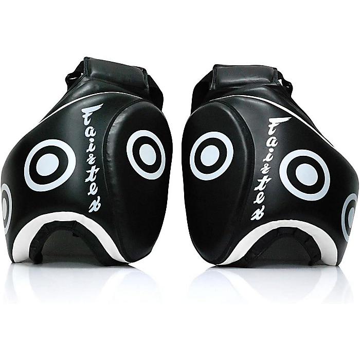 ボディープロテクター（フェアテックス） ボディプロテクター ベリーパッド の個人輸入代行通販 - Amazon