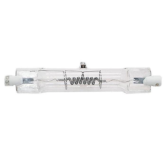 USHIO ( ウシオ )  / JPD100V-1000室内用便器夏休特別