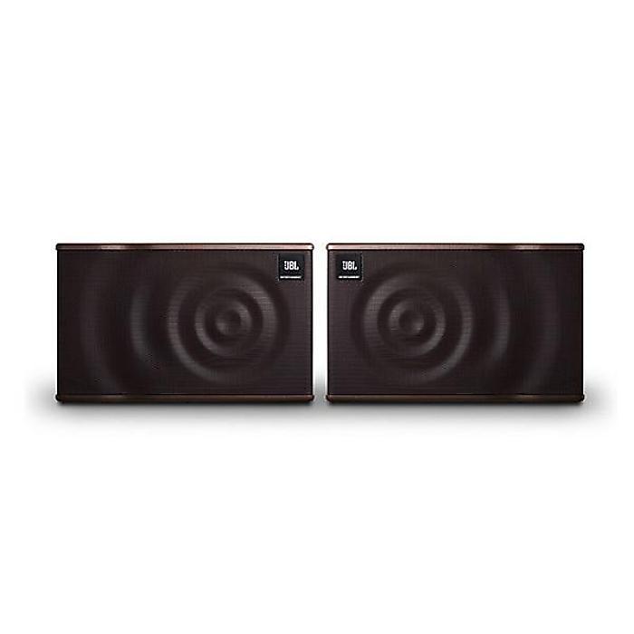 楽天市場】【新品】 【送料無料】 カラオケ スピーカー JBL