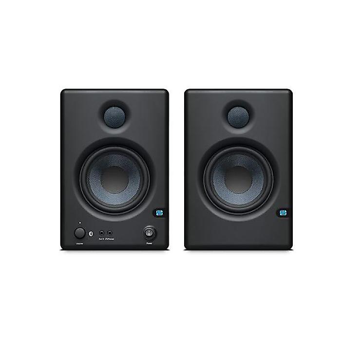 PRESONUS ( プレソナス )  / Eris E4.5 BT ニアフィールド・アクティブ・モニター夏休スペシャル