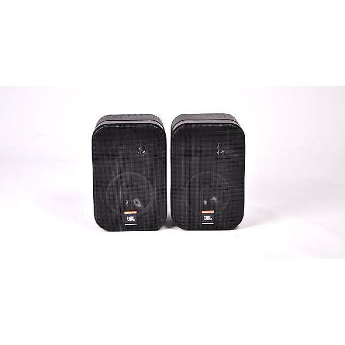 JBL ( ジェービーエル ) / Control 1Pro コンパクトスピーカー夏休スペシャル
