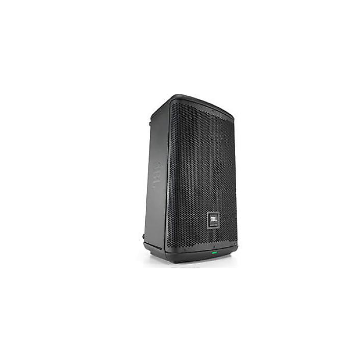 JBL ( ジェービーエル )  / EON710 10in パ言葉PA金棒引き（Bluetooth相応う）夏休特別