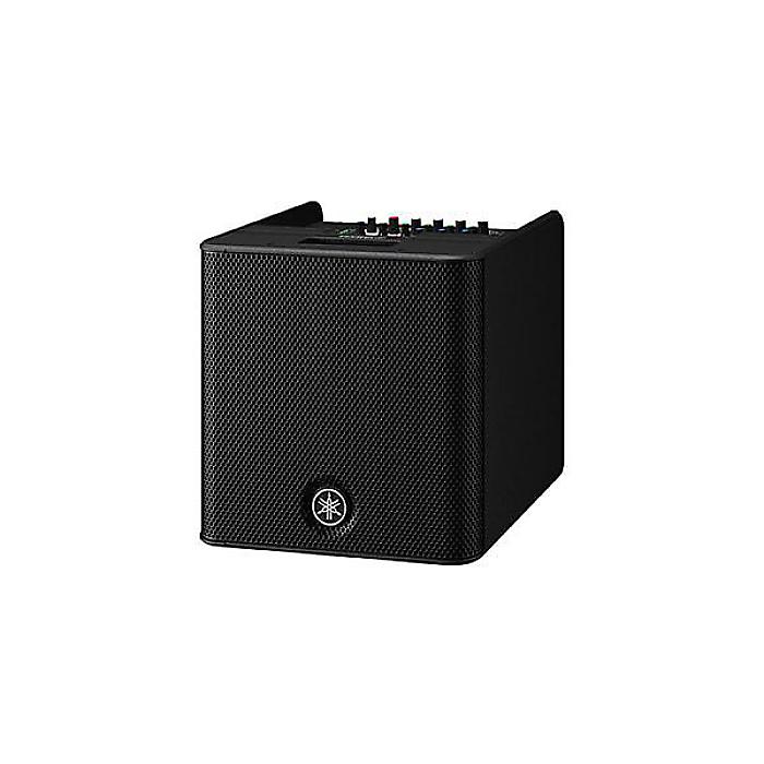 YAMAHA ( ヤマハ )  / STAGEPAS200 携帯型PA取り合わせ夏休特別 スピーカー-TV・オーディオ・カメラ-オーディオ