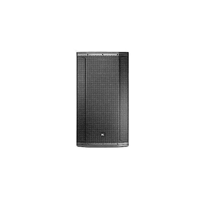 JBL ( ジェービーエル )  / SRX835P PA金棒引き夏休特別