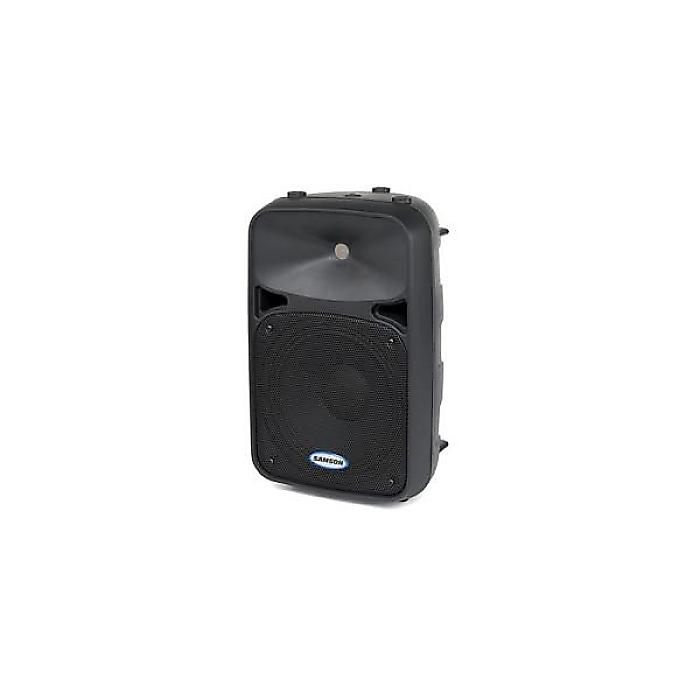 SAMSON Expedition Escape PAスピーカー Amazon.com: Samson Expedition Escape Plus Rechargeable