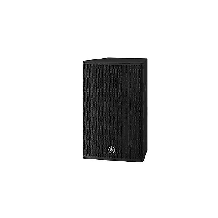 YAMAHA ( ヤマハ ) / DHR15　PAスピーカー夏休スペシャル 105,863円