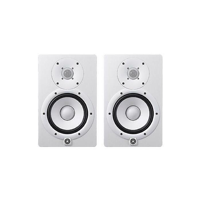 YAMAHA ( ヤマハ ) / HS7IW ペア夏休スペシャル 54,041円