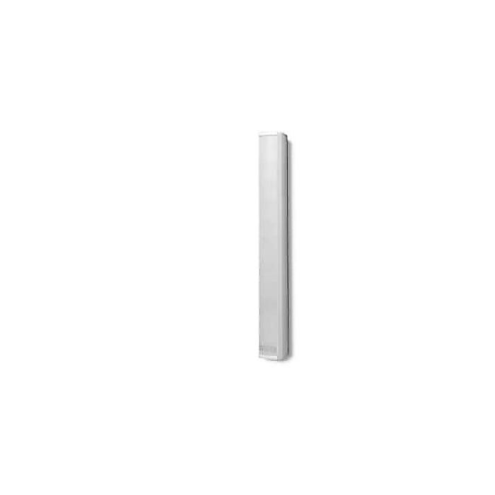 Apart Audio／BIAMP ( アパートオーディオ ) / COLS81　ラインアレイスピーカー夏休スペシャル 44,101円