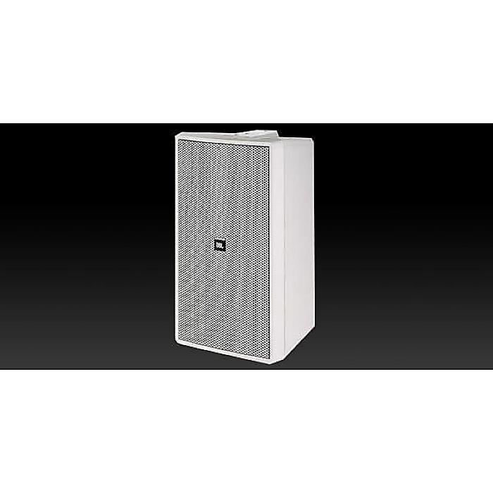 JBL ( ジェービーエル ) / Control 29AV-1-White フルレンジスピーカー夏休スペシャル|ミュージックハウス フレンズ