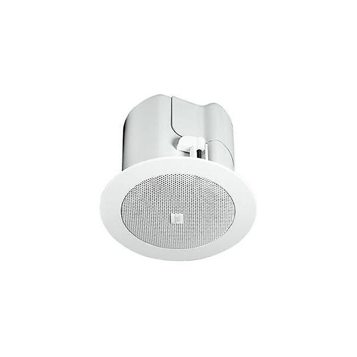 JBL ( ジェービーエル )  / Control 42C 上昇限度埋込型金棒引き夏休特別