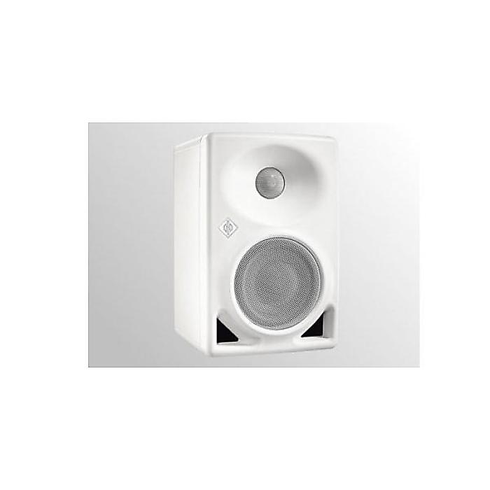 NEUMANN ( ノイマン ) / KH80 DSP A W パワードモニタースピーカー夏休スペシャル