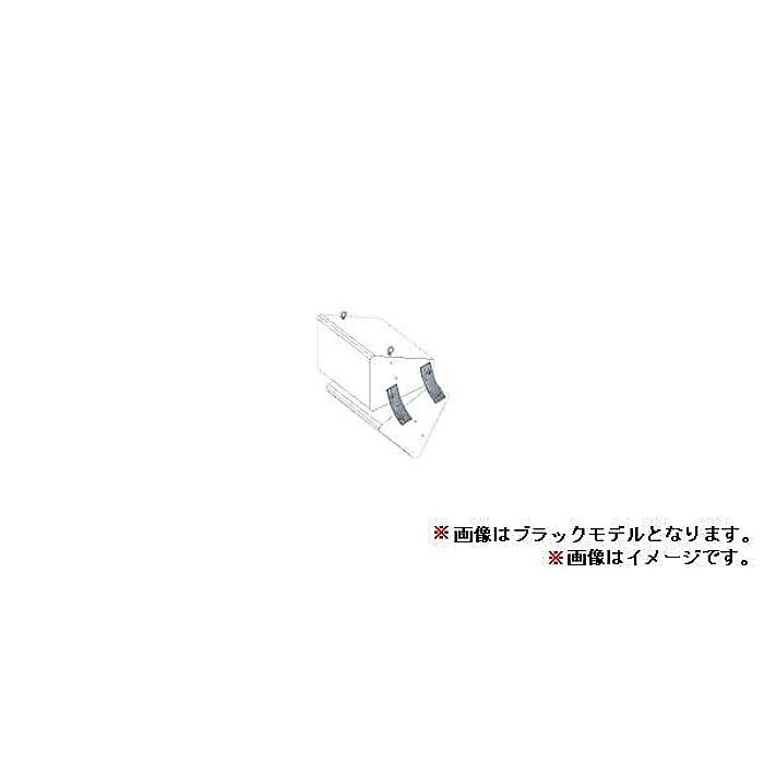YAMAHA ( ヤマハ ) / VAF2-2112W 垂直2連結用アレイフレーム夏休スペシャル