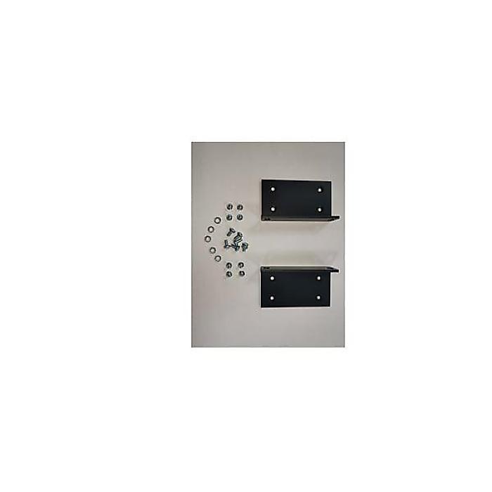 AMS Neve ( エーエムエスニーヴ ) / 4081 Dual-Unit Rackmount Kit夏休スペシャル|ミュージックハウス フレンズ