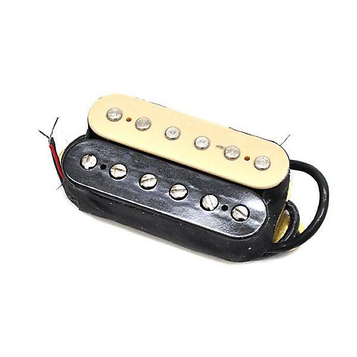 EVH ( イーブイエイチ ) / EVH Wolfgang Pickup Bridge夏休スペシャル｜ミュージックハウス フレンズ