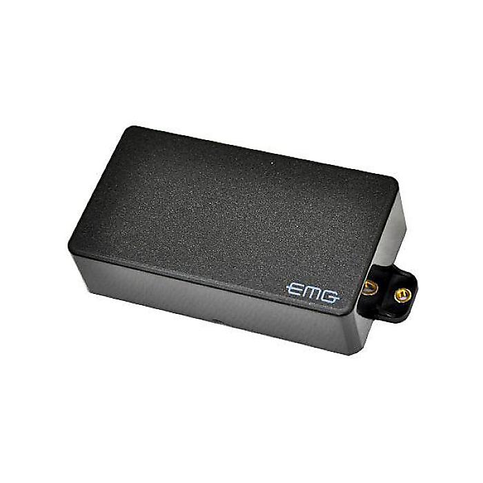 EMG ( イーエムジー ) / 60 BLACK ギター用ピックアップ夏休スペシャル