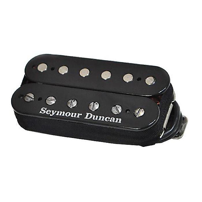 セイモアダンカン TB 15 alternative 8 楽天市場】Seymour Duncan TB-15 Alternative 8 model Trembucker