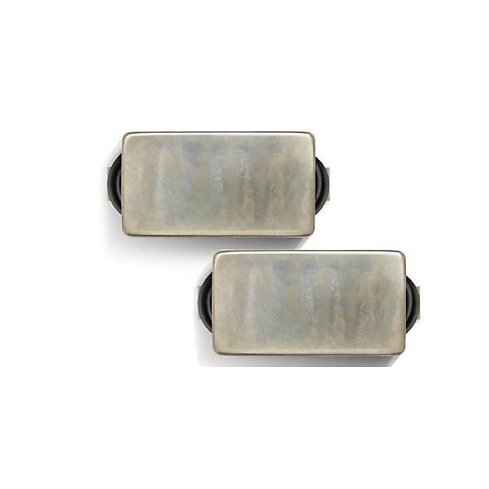 楽天市場】Bare Knuckle Pickups ( ベアナックルピックアップス