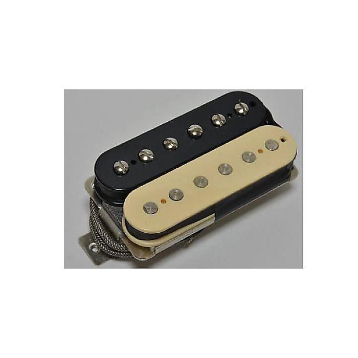 MONTREUX ( モントルー ) / 1959 The PAF Clone Neck Zebra [9141]夏休スペシャル｜ミュージックハウス フレンズ