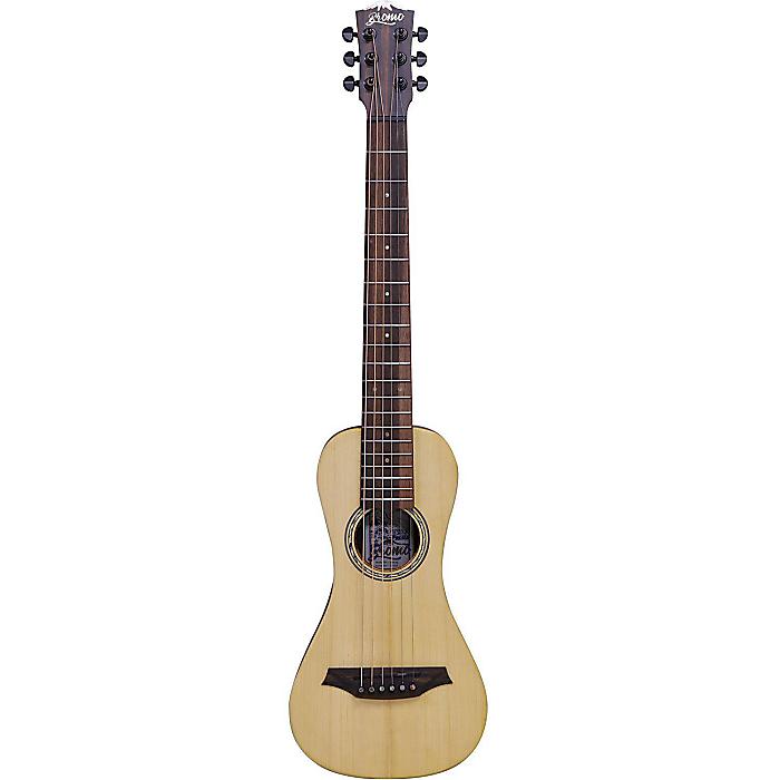 楽天市場】Quilter ( クイルター ) / Phantom Block ギター アンプ