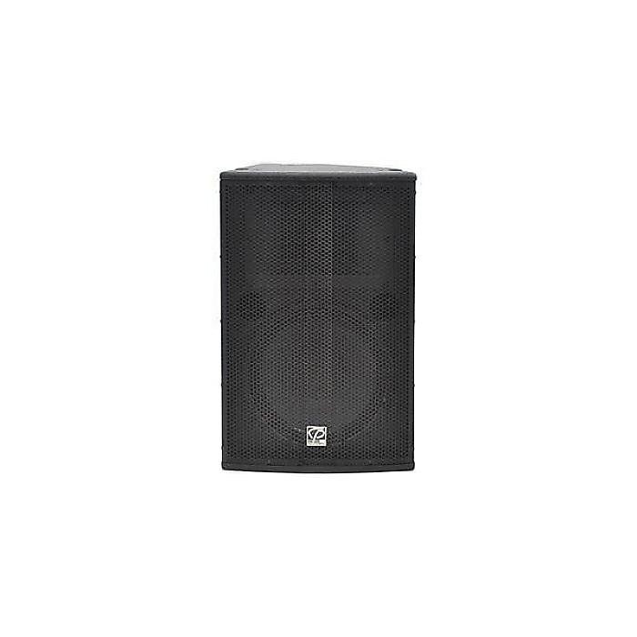 ■CLASSIC PRO CP10MN PAスピーカー Amazon | CLASSIC PRO クラシックプロ パワードスピーカー