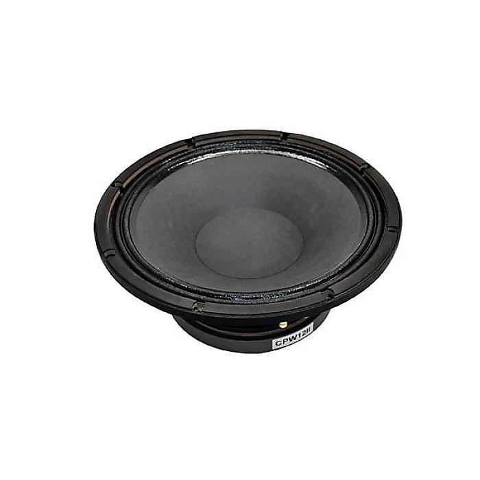 楽天市場】CLASSIC PRO ( クラシックプロ ) / 15TB065-L4