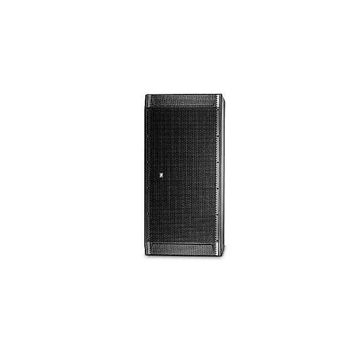 JBL ( ジェービーエル ) / SRX828SP　パワードサブウーファー夏休スペシャル