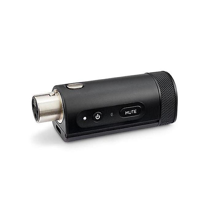 BOSE ( ボーズ ) / WIRELESS MIC/LINE TRANSMITTER夏休スペシャル 26,655円
