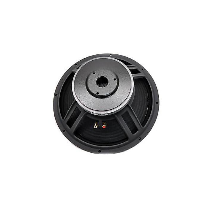 クラプロ15インチウーハー4発 クラプロ15インチウーハー4発