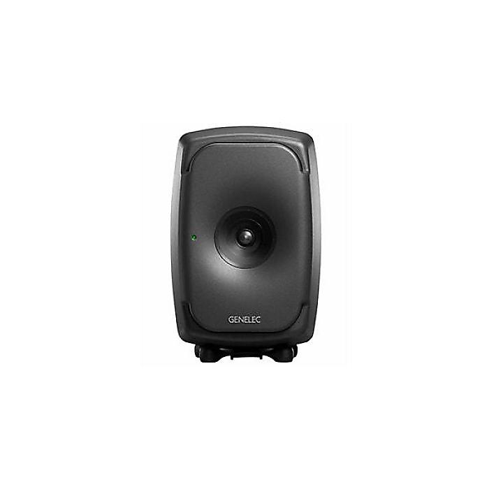 GENELEC ( ジェネレック )  / 8341AP パワードモニタースピーカー夏休特別