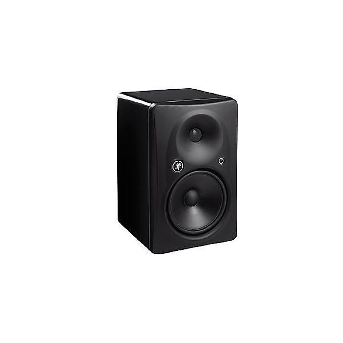MACKIE CR4 マッキー ペア モニタースピーカー Amazon | MACKIE マッキー クリエイティブリファレンスモニター