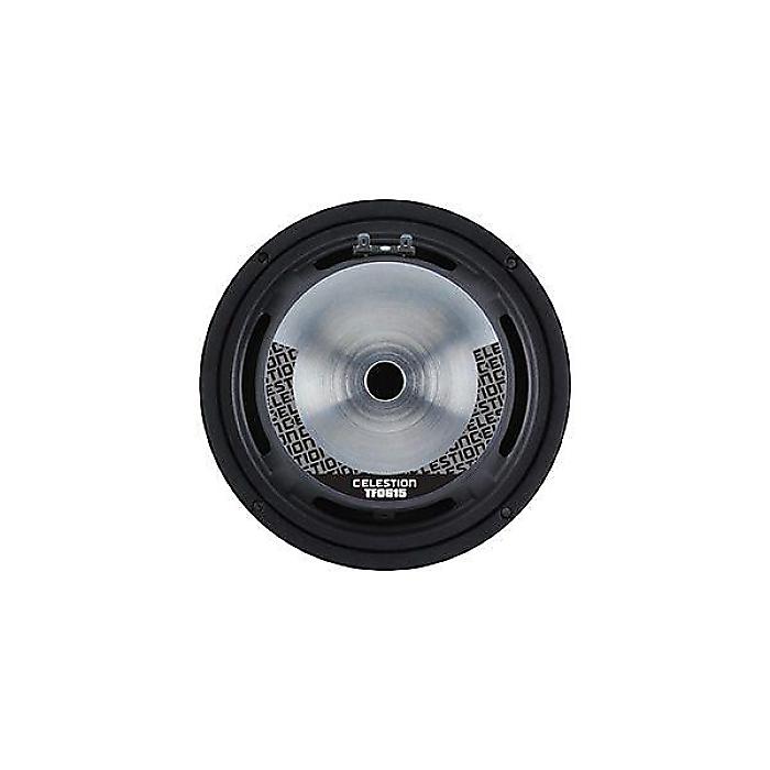 CELESTION ( セレッション ) / TF0615　8オーム　PAスピーカー交換用ウーハー夏休スペシャル