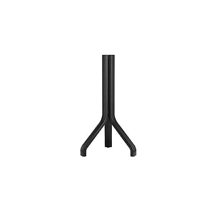 GENELEC ( ジェネレック )  / 8000-450 TRIOL夏休特別 スピーカー-オーディオ-TV・オーディオ・カメラ