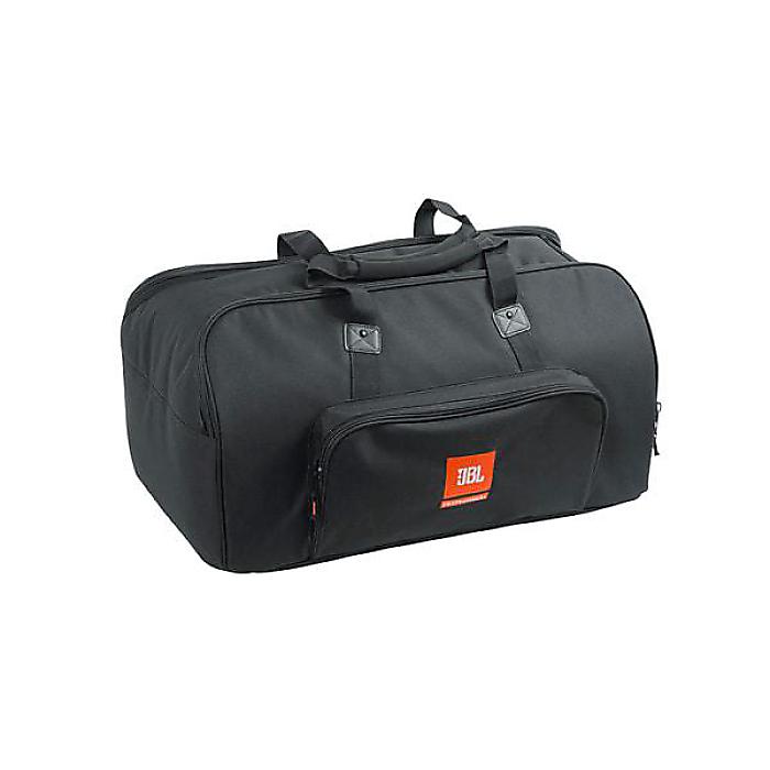 楽天市場】スピーカーバッグ 頑丈なスピーカーバッグ キャリーケース
