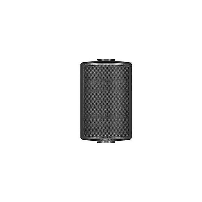 TANNOY ( タンノイ )  / AMS 5DC WHITE 有りの実夏休特別